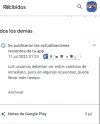 App_aceptada.jpg