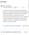App_rechazada.jpg