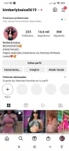Screenshot_2022-07-17-14-57-09-264_com.instagram.android.webp