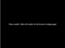 cookies.webp