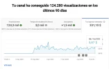 Captura de pantalla 2022-07-18 a las 16.28.55.webp