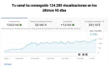Captura de pantalla 2022-07-18 a las 16.29.05.webp