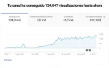 Captura de pantalla 2022-07-18 a las 16.29.20.webp