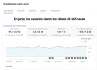 Captura de pantalla 2022-07-18 a las 16.30.10.webp