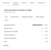 Captura de pantalla 2022-07-18 a las 16.30.34.webp