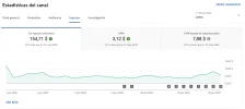 Captura de pantalla 2022-07-18 a las 16.30.58.webp