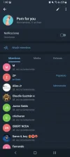 Screenshot_20220718-134818_Telegram.webp