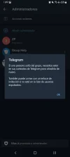 Screenshot_20220718-134904_Telegram.webp