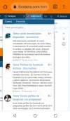 Screenshot_20220718-153630~2.webp