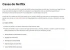 netflix2.webp