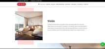 1658177609098.webp