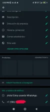 Screenshot_2022-07-18-15-55-31-848_com.whatsapp.w4b-1.webp