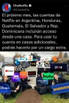 netflix3.webp