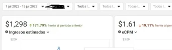 Sin títuloffssssww4.webp