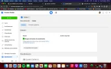 Captura de Pantalla 2022-07-18 a la(s) 22.14.15.webp
