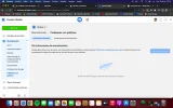 Captura de Pantalla 2022-07-18 a la(s) 22.14.23.webp