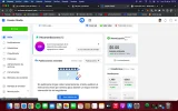 Captura de Pantalla 2022-07-18 a la(s) 22.14.45.webp