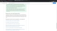 Descripción general y elegibilidad del Programa de socios de YouTube - Ayuda de YouTube - Goo...webp
