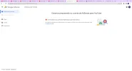 AdSense para YouTube – Google AdSense - Google Chrome 19_7_2022 13_49_15.webp