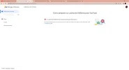 AdSense para YouTube – Google AdSense - Google Chrome 19_7_2022 13_52_22.webp