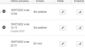 fsqfff.webp