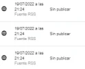 e07d8b5a772e2852f48d5c884b2fdd46.webp