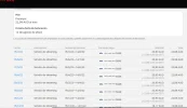 Sin título.webp