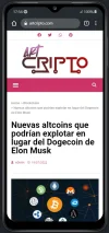 1658274284397.webp