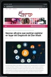 1658274321554.webp