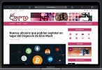 1658274357664.webp