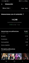 Screenshot_20220719-211218_Instagram.webp