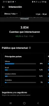 Screenshot_20220719-211213_Instagram.webp