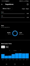 Screenshot_20220719-211201_Instagram.webp