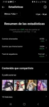 Screenshot_20220719-210218_Instagram.webp