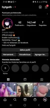 Screenshot_20220719-210208_Instagram.webp
