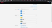 Configuración de la cuenta — Netflix - Google Chrome 19_7_2022 23_34_22.webp