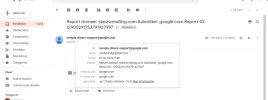 Screenshot_3.webp