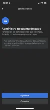 A30FE14B-6924-4BA3-9F64-190C0103DC21.webp