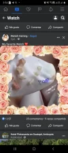 Screenshot_20220720-035437_Facebook.webp