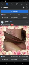 Screenshot_20220720-040515_Facebook.webp