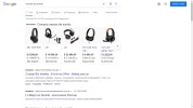 1658338745994.webp