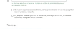 1658347225895.webp