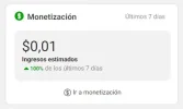 3.webp