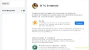 1658373859524.webp