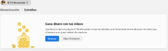 1658373962319.webp