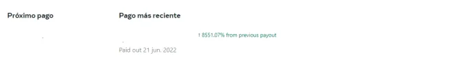 00000.webp