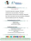 Arti3.webp
