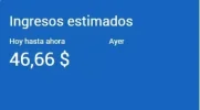 Adsense1.webp