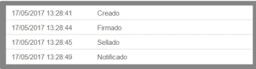 estadosMensaje1.webp