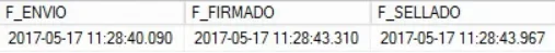 estadosMensaje2.webp